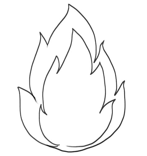 apoy drawing easy|Quick, Draw!.